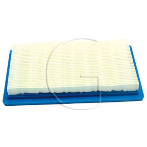 Luftfilter til Kawasaki FH430
