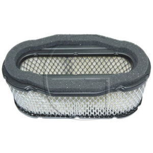 Luftfilter til Kawasaki FH-601-V, FH-608-V, FH-721-V