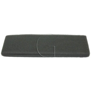 Forfilter til Kawasaki FH-381-V-S20, FH-381-V-S28, FH-430-V-S21