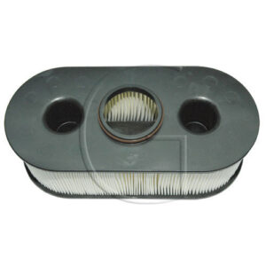 Luftfilter til Kawasaki FH381V-S20, FH381V-S28, FH430V-S21