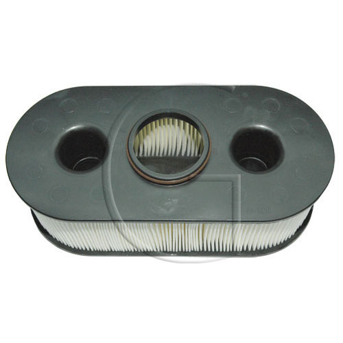 Luftfilter til Kawasaki FH381V-S20, FH381V-S28, FH430V-S21