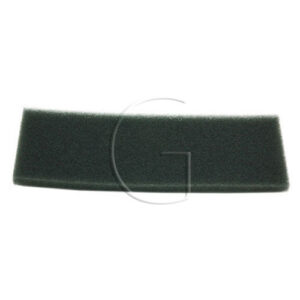 Original Kawasaki Forfilter – 11013-7032