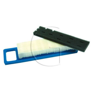 Luftfilter til Kawasaki FC-180-V