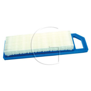 Luftfilter til Kawasaki FJ-180-V