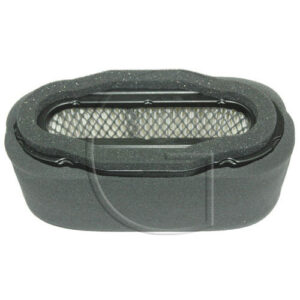 Luftfilter til Kawasaki FH601V, FH641V, FH680V