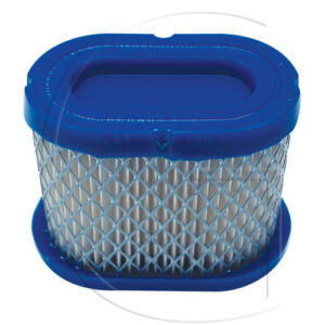 Luftfilter – 102 mm – erstatter OEM 692446