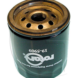 Oliefilter til Kohler KT / M / MV series = CH11-14/15