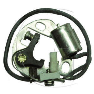 STIHL platiner 1110-60007