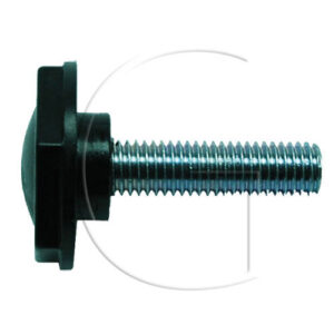 Original Stiga Knivbolt – 1111-2679-03