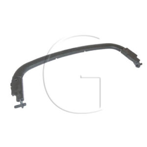 Original Stiga Håndtag til motorbremse – 1111-2953-01