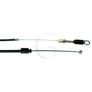 Original Stiga Koblingskabel – 1111-2967-01