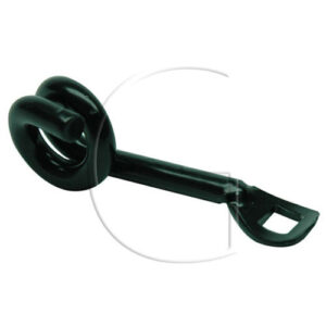 Original Stiga Øje – 1111-3062-01