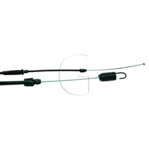 Original Stiga Koblingskabel – 1111-3388-01