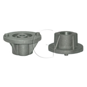 Knivholder Ø 22,2 mm