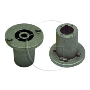 Knivholder Ø 22,2 mm
