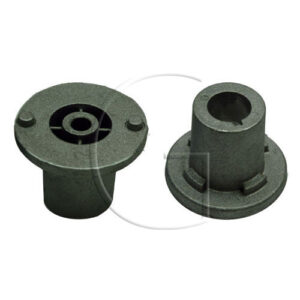 Knivholder Ø 22,2 mm