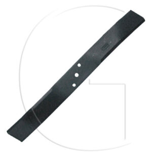 Kniv 480 mm