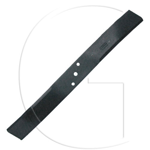 Kniv 480 mm