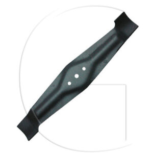 Kniv 430 mm