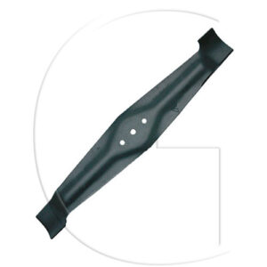 Kniv 480 mm
