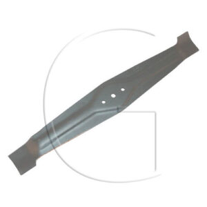 Kniv 535 mm