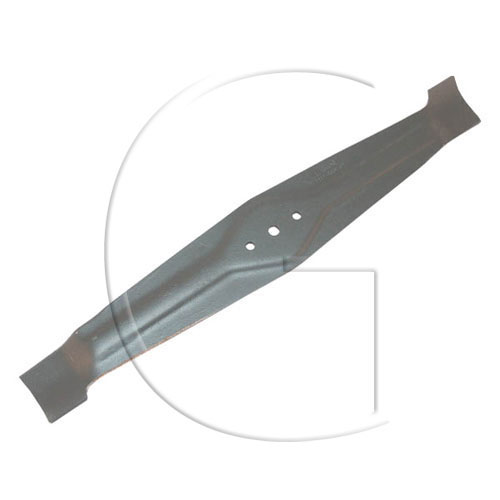 Kniv 535 mm