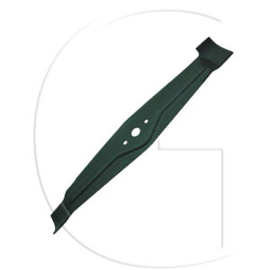 Kniv 480 mm