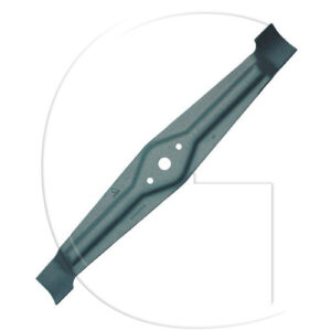 Kniv 535 mm