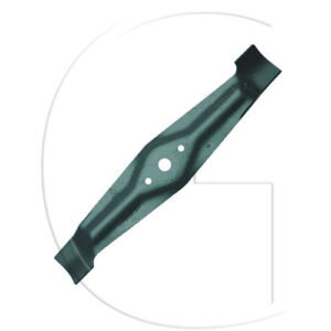 Kniv 425 mm