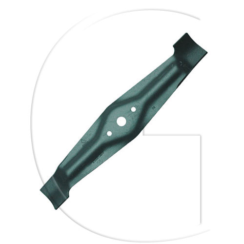 Kniv 425 mm