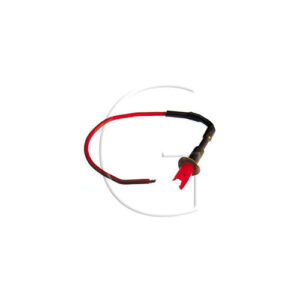 Diode 1114-35115