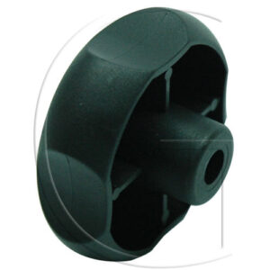 Original Stiga Locknut for handle-bar – 1117-3194-01