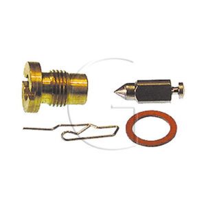 Reparationssæt til Briggs & Stratton 1119-25006