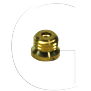 Walbro Nozzle jet 112-3051