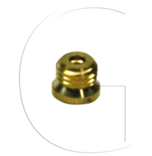 Walbro Nozzle jet 112-3051