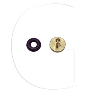 Walbro Jet kit 112-703
