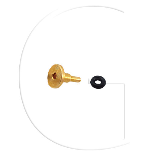 Walbro Jet kit 112-832