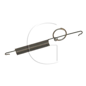 Original Stiga Fjeder – 1134-1322-01