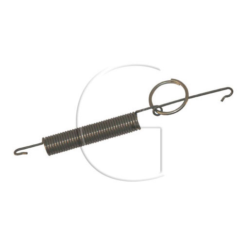 Original Stiga Fjeder – 1134-1322-01