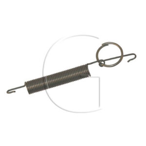 Original Stiga Fjeder – 1134-1322-02