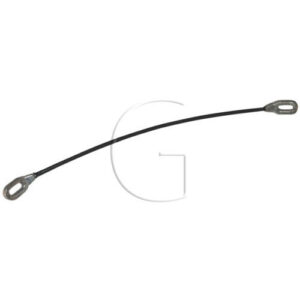 Original Stiga Klippebordskabel – 1134-2314-02