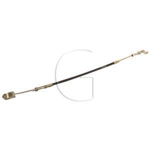 Original Stiga PTO-kabel – 1134-3573-01
