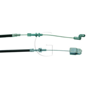 Original Stiga Bremsekabel – 1134-3573-02