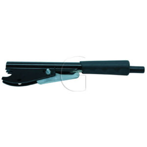 Original Stiga Handle for height adjustment – 1134-5215-01
