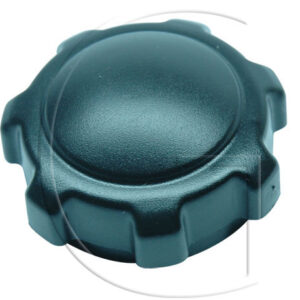 Original Stiga Cap fuel tank – 1134-5532-01