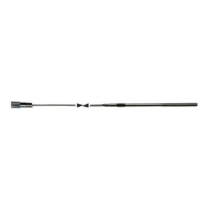 Original Stiga Control cable – 1134-9023-01