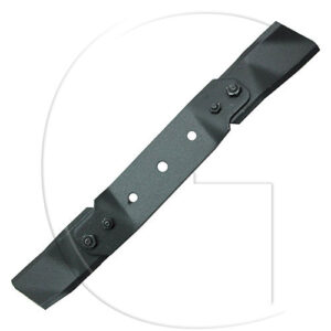 Original Stiga Knivsæt – 1134-9052-01