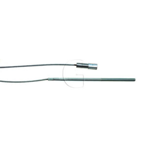 Original Stiga Control cable – 1134-9083-01