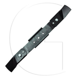 Original Stiga Knivsæt – 1134-9122-01