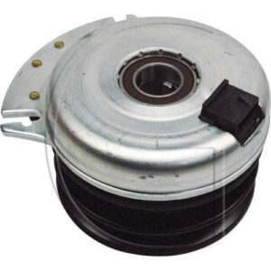 Elektromagnetisk kobling til Castel Garden TC102 / TC122 1137-99060
